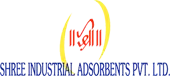 Shree Industrial Adsorbents Private Limited