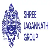 Shree Jagannath Engineers Private Limited