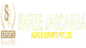 Shree Jagdamba Agrico Exports Private Limited