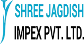 Shree Jagdish Impex Private Limited