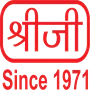 Shree Jee Global Private Limited