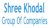 Shree Khodal Steels Ltd