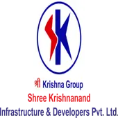 Shree Krishnanand Textiles Private Limited.