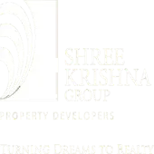 Shree Krishna Homes Private Limited