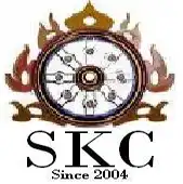 Shree Krishna Secauto Private Limited