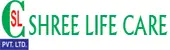 Shree Life-Care Private Limited