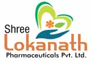 Shree Lokanath Pharmaceuticals Private Limited