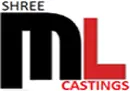 Shree M.L. Castings Private Limited