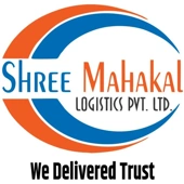 Shree Mahakal Logistics Private Limited