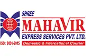 Shree Mahavir Express Services Private Limited