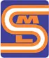 Shree Mahavir Secure Logistics Private Limited