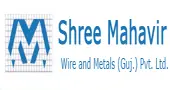 Shree Mahavir Wire And Metals (Gujarat) Private Limited