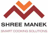 Shree Manek Kitchen Equipments Private Limited