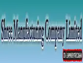 Shree Manufacturing Co Ltd