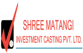 Shree Matangi Transport Private Limited