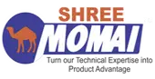 Shree Momai Rotocast Containers Private Limited