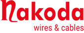 Shree Nakoda Cables Limited