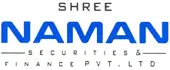 Shree Naman Commtrade India Private Limited