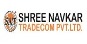 Shree Navkar Tradecom Private Limited