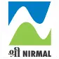 Shree Nirmal Ventures Private Limited