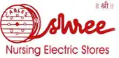 Shree Nursing Electric Stores Pvt Ltd