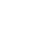 Shree Om Bottlers And Blenders Private Limited
