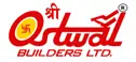 Shree Ostwal Builders Limited
