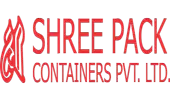 Shree Pack Containers Private Limited
