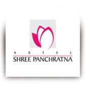 Shree Pancha Ratna Hotels Pvt Ltd