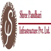 Shree Pandhari Infrastructures Private Limited