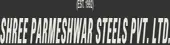 Shree Parmeshwar Steels Private Limited