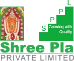 Shree Pla Private Limited