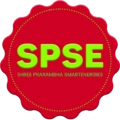 Shree Prarambha Smartenergies Private Limited