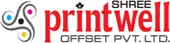 Shree Printwell Offset Private Limited