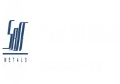 Shree R.N. Metals (India) Private Limited