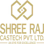 Shree Raj Castech Private Limited