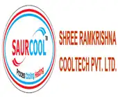 Shree Ramkrishna Cooltech Private Limited