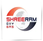 Shree Ram Oxy-Gas Private Limited