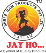 Shree Ram Products Private Limited