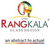 Shree Rangkala Glass Design Private Limited