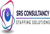 Shree Rang Consultancy Services Private Limited