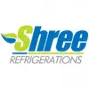 Shree Refrigerations Private Limited