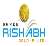Shree Rishabh Gold Private Limited
