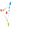 Shree Rsh Developers Private Limited