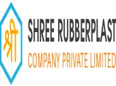 Shree Rubberplast Company Private Limited