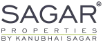 Shree Sagar Estates Private Limited