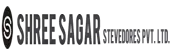 Shree Sagar Stevedores Private Limited