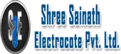 Shree Sainath Electrocote Private Limited