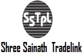 Shree Sainath Tradelink Private Limited
