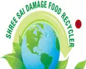 Shree Sai Damage Food Recycler Private Limited